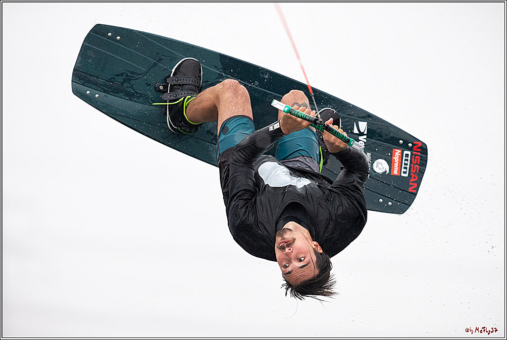 EAT • PLAY • LOVE KOELN 2020, 26.09.2020